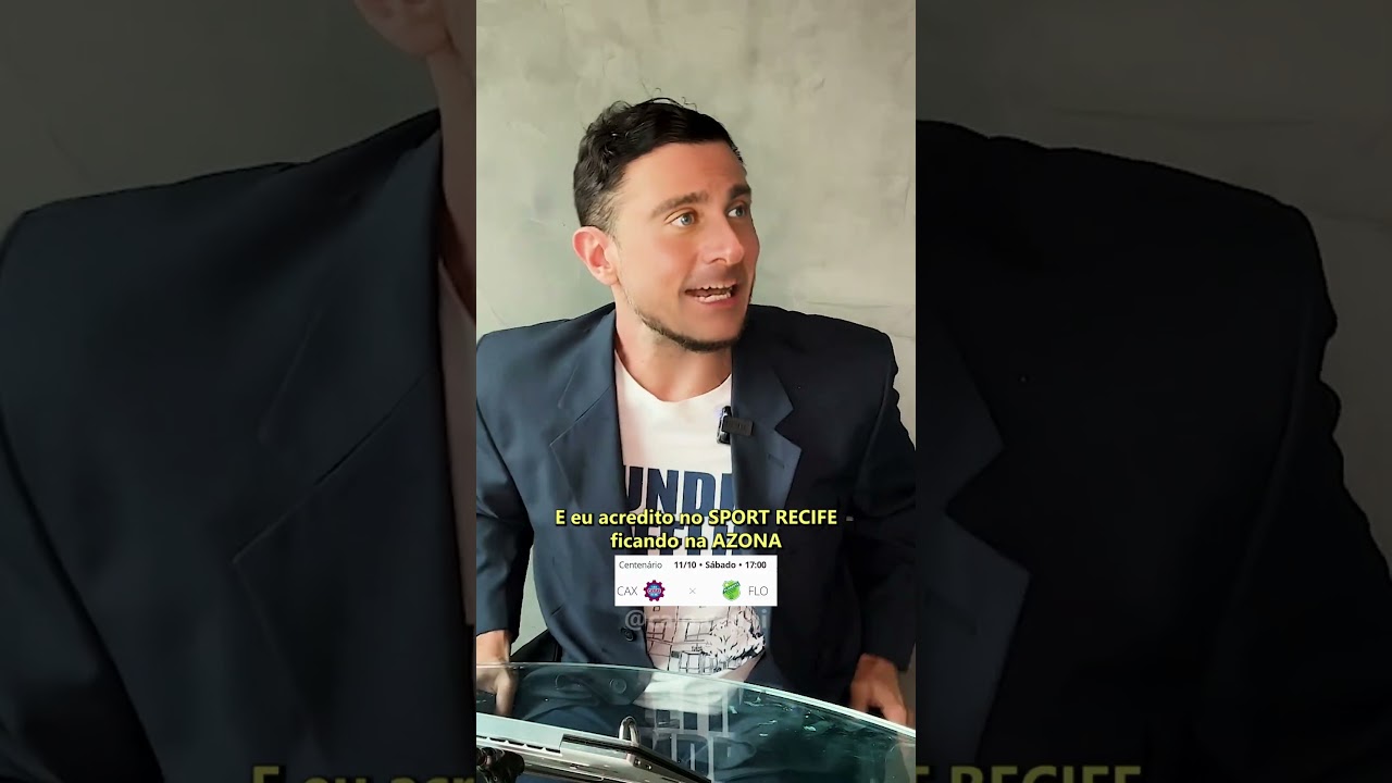 ESCRITÓRIO DA SÉRIE C - ÚLTIMA RODADA 