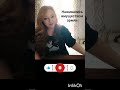 #эриванское ханство, вся правда