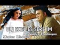 Hovhannes Vardanyan & Mariam Mirzoyan - Du exel es sere im