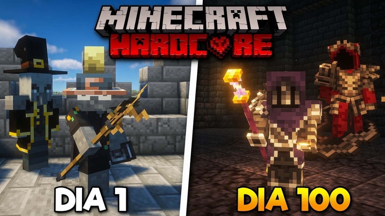 Latest Title & Thumbnail