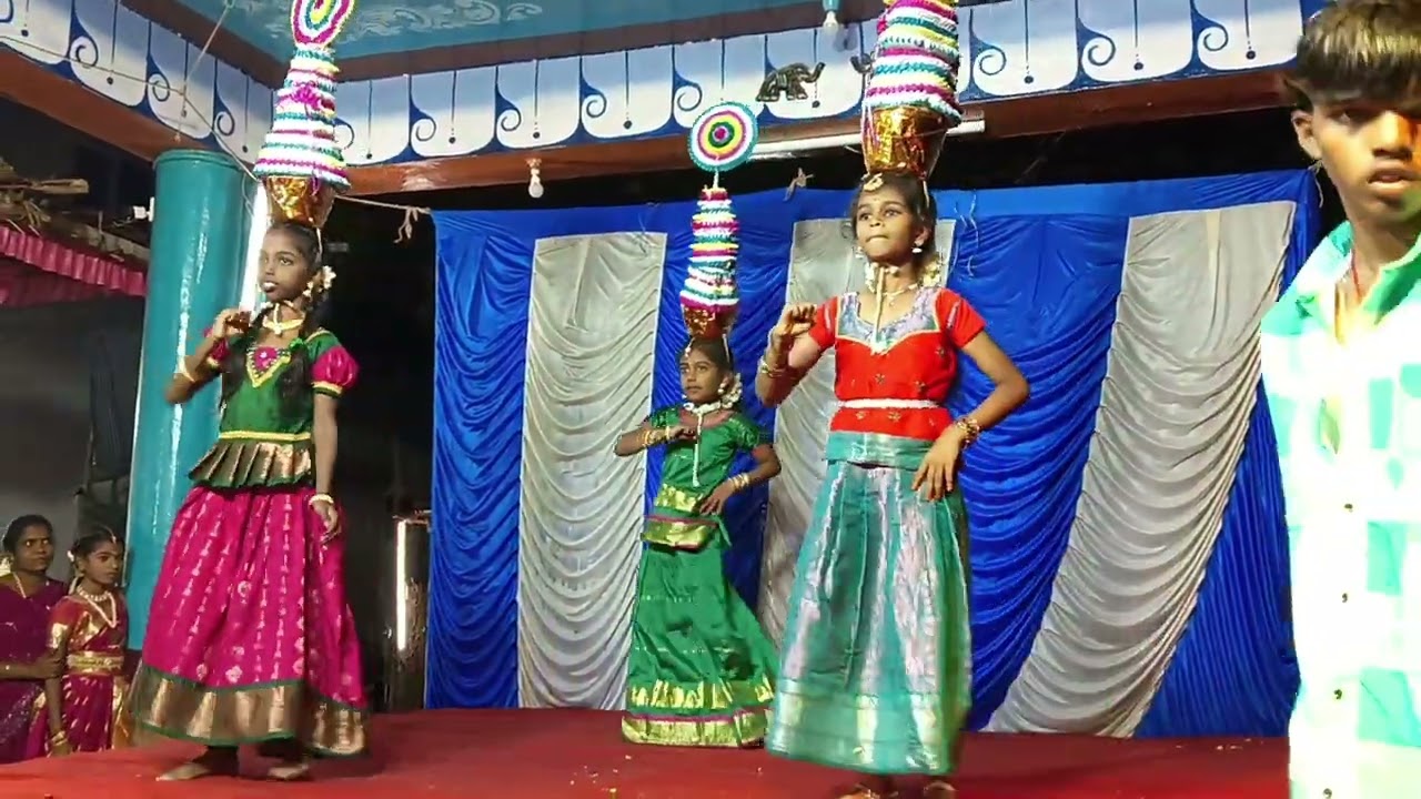 கல்லுத்து