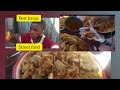 Best northern nigeria street food  doya da kwaisteps to cook this food  kaduna state vlog