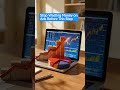 Local SEO Essentials for Business Owners