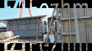 Orders are there. Can your production keep up?الطلبات موجودة، هل يمكن لإنتاجك مواكبتها؟