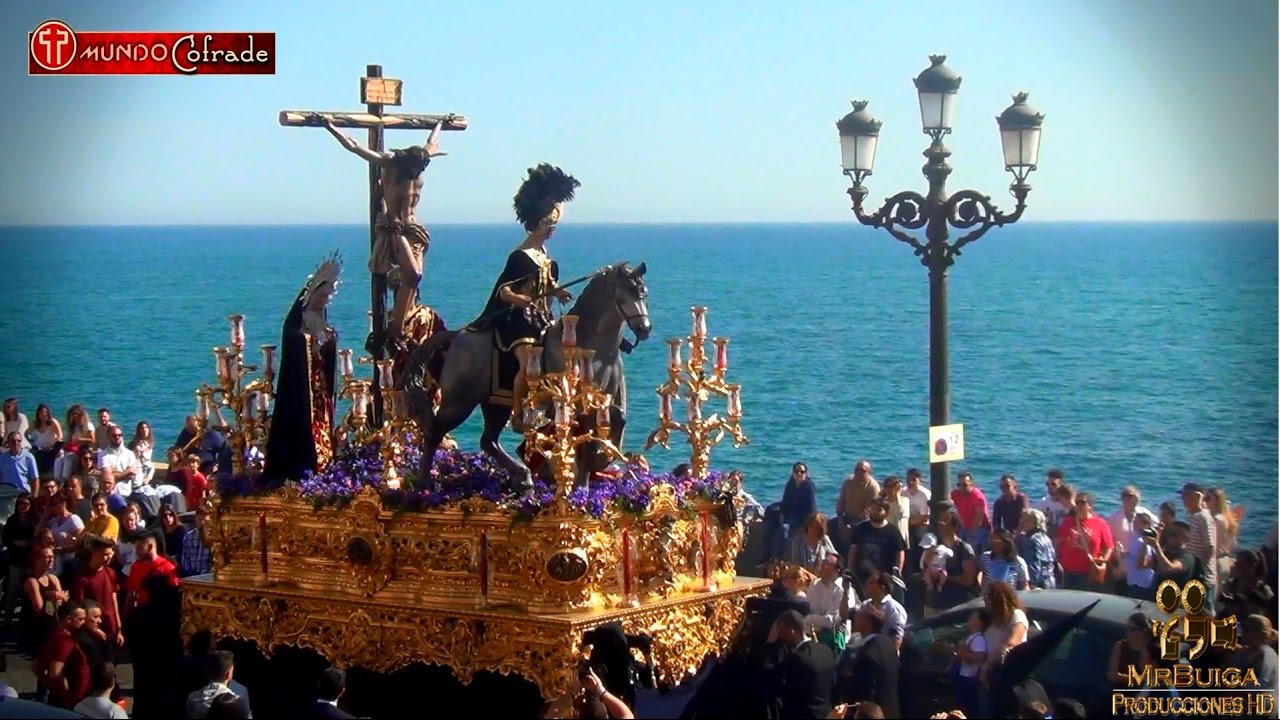 Aguas Salida y Campo del Sur 2017 Cádiz.A.M. Polillas