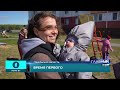 Главный эфир. 26.04.2026