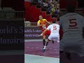 🇲🇰 Kiril Lazarov the Great 🗿
