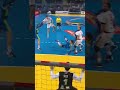 🇲🇰 Kiril Lazarov the Great 🗿