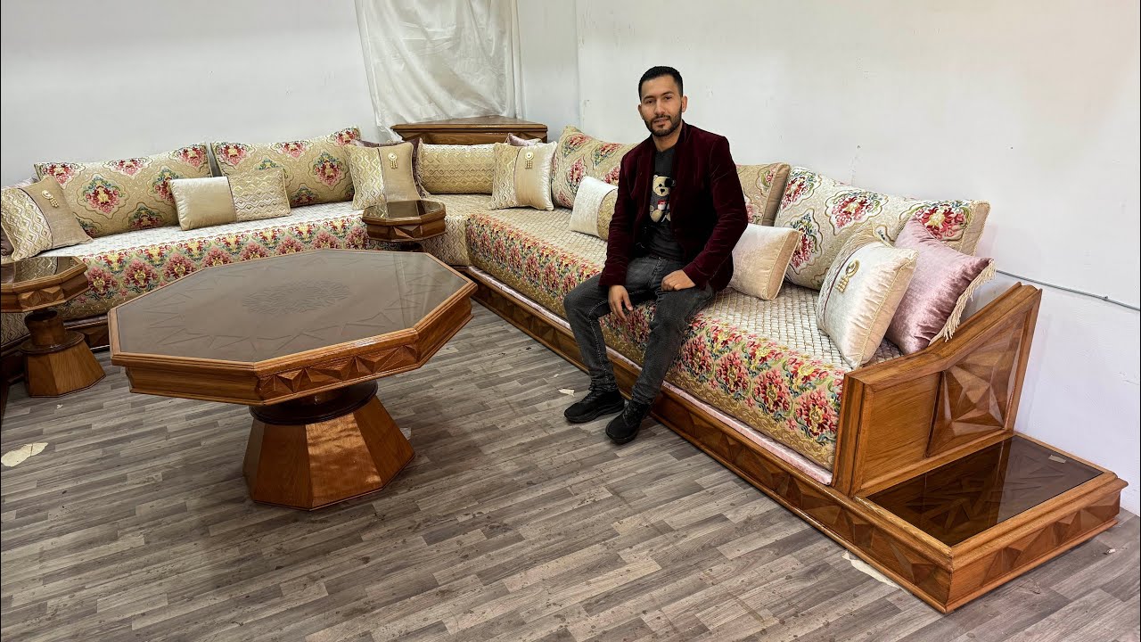 ، تفاصيل مدروسة، ولمسة فنية تعكس شخصيتك!📍خدماتنا موجهة لكل من يبحث عن التميز في كل زاوية من منزله.