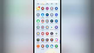 How to change a background wallpaper HD for  whatsapp screenshot 5