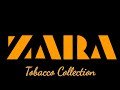 Zara Tobacco Collection (Intense-Dark-Exclusive/Rich-Warm-Addictive/Unexpected-Fresh-Spicy)
