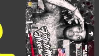 Death of Me (Waka Flocka Flame) clean