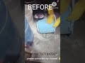 bathroom bucket cleaning             100% clean .call 7671842007