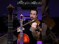 ЁЯО Serenade Franz Schubert Violin Tutorial Part 2 Sheet Music And Violin Tabs ЁЯдШ ЁЯО Serenade Franz Schubert Violin Tutorial Part 2 Sheet Music And Violin Tabs ЁЯдШ