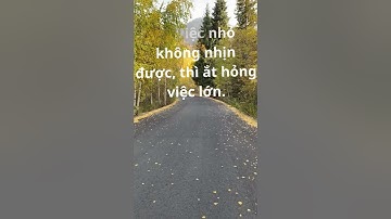 Những câu nói hay của Tư Mã Ý