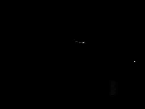 ودي أكون ا ي شخص ثاني