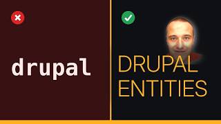 Drupal: How do I set the language code for rendering in entity_view()