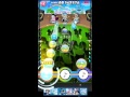 [SB69]NOW!!!(2010 ver.)/ラボムンク