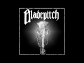 Bladepitch- Touch My Silence (indie Goth rock)
