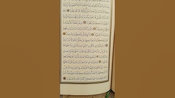 @اية مباركة من سورة ( الأعراف) اخي الفاضل تفكر بها