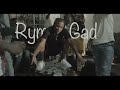 Rymey gad  nuh obeah  official trailer shot by rbvisualsja
