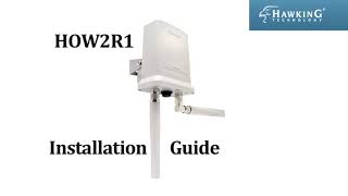 High Power 3-5KM Long Range Wireless#wifi long range