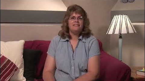 How to Finish High School Online