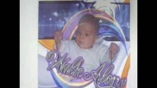 Download Lagu DJ Gordy \u0026 Mario MG - Technolangy Di Corno MP3