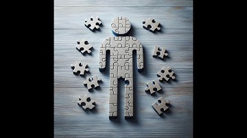 Conditions of Worth: Are You Adapting to Survive?