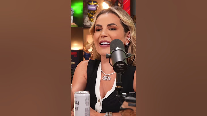 O que aconteceu com Deolane dentro da prisão?
