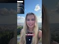 Meteorologist Carlyn McCreary dives into the forecast in the Weekend Weather Roundup