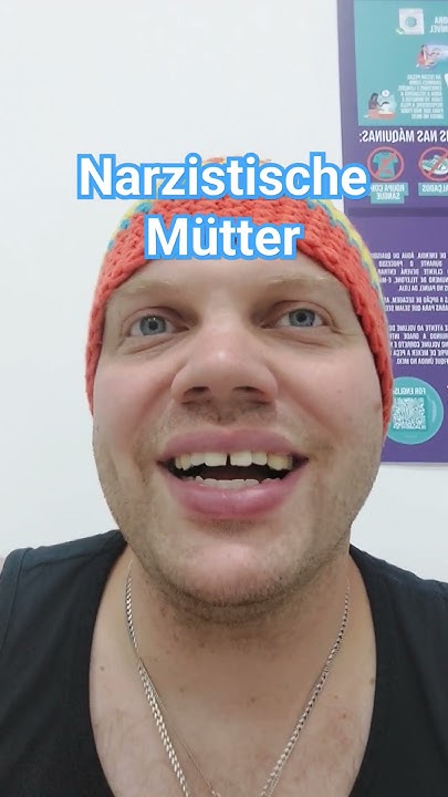 vollzeitjob alleinerziehend