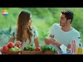 حالات واتس شووق جميلة جدا شتقتلو لحبيبي
