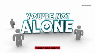 Protect Your Privacy Understanding TSCM Services JRS Investigations