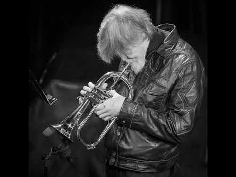 Moon and Sand - Tom Harrell & Jacky Terrasson