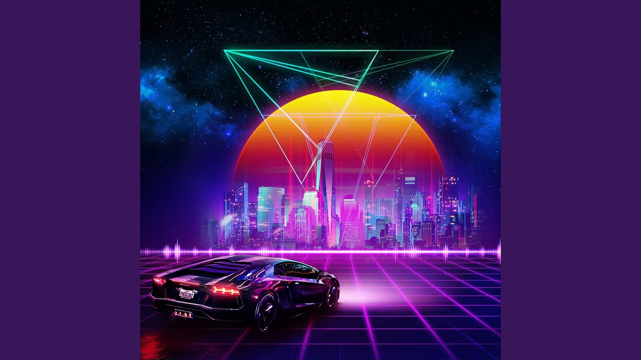 Watch Propulsion on YouTube Watch Propulsion on YouTube