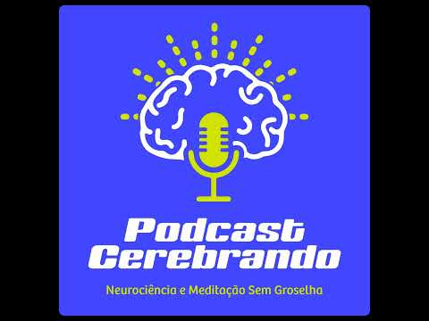 T3 E4 | FANATISMO