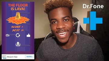 Best iOS Screen Recorder without Computer or Jailbreak