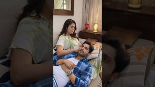 That was unexpected 🙈🙈😂😂| Hindi Jokes | #shorts