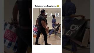 No One Can Match Malaika Arora