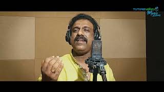 Latest Onam song by Tutorsvalley Music Academy Teachers (Ponnona Poovili) പൊന്നോണപ്പൂവിളി