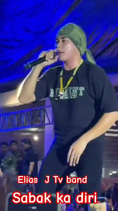 Elias J Tv band updates trending dance moves #subscribers #dancemoves #trending