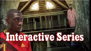 Interactive Series Full