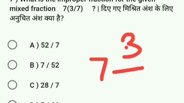 workshop calculation and sci topic wise imp ques(chapter 1_system of unit factors and fraction)