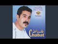 Winma Naati Manajbarhache Winma Naati Manajbarhache