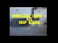 Ironclads (1991) - All ship scenes