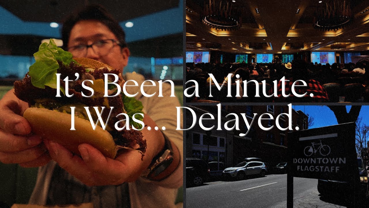 It's Been a Minute Time to Catch up | Family Outings | Kid's School Performance's and Awards Banquet