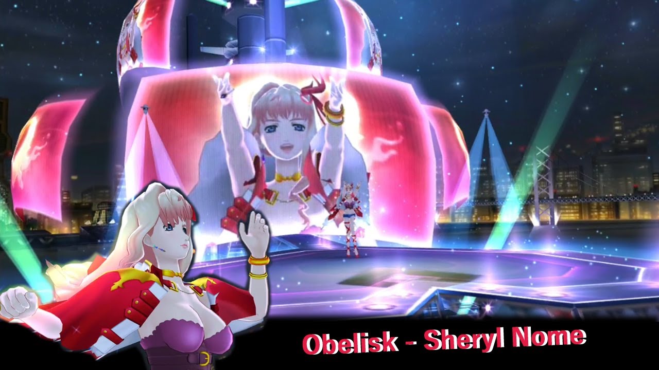 Best Anime Songs No One Talks About 30 Forums Myanimelist Net