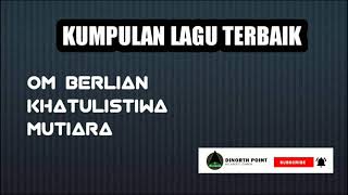 Download lagu KUMPULAN AUDIO MP3 LAGU TERBARU || KECIMOL LOMBOK UTARA 2020