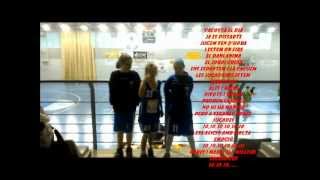 Himne mini3.wmv